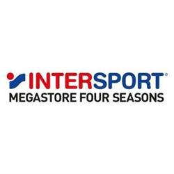 Intersport, Duiven openingstijden