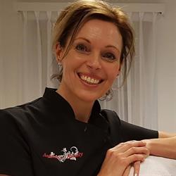 Ambiance & Beauty, Heeten openingstijden