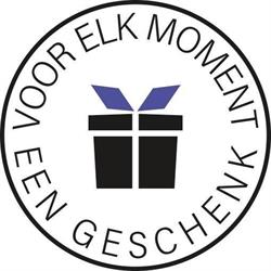 Justmoregifts, Hoofddorp openingstijden