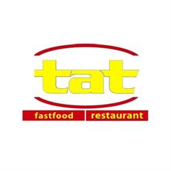 Eethuis Tat, Vlaardingen openingstijden