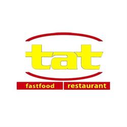 Eethuis Tat, Vlaardingen openingstijden