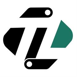 Totaallift Hoogwerkers & Heftrucks, Bentelo openingstijden