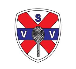 SV Voorhout, openingstijden