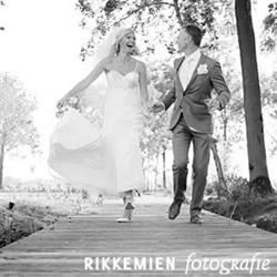 Rikkemien fotografie, De Meern openingstijden