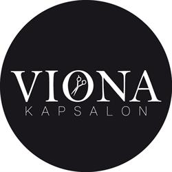 Viona Kapsalon, Sint Maartensvlotbrug openingstijden