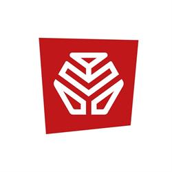 Powersportcenter.nl - Hajo Trade BV, Geesteren openingstijden
