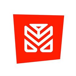 Quadcenter, Geesteren openingstijden