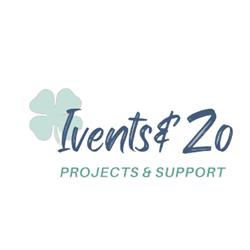 Ivents&Zo, Rijswijk openingstijden