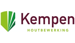 Kempen Houtbewerking, Ede openingstijden