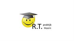 RT praktijk Hoorn, openingstijden