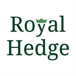 Royal Hedge, Dongen openingstijden
