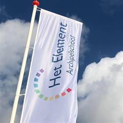 Het Element, Middelburg openingstijden