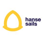 Hanse Sails, Brouwershaven openingstijden