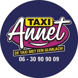 Annet Taxi, Hummelo openingstijden