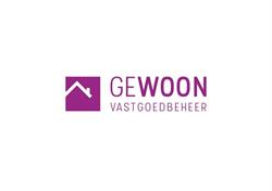 Vastgoedbeheer, Geulle openingstijden