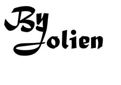 Byjolien, Wolphaartsdijk openingstijden