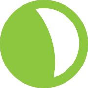 Steunpunt Vluchtelingen Nieuwegein, openingstijden