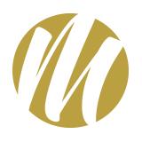 Morgenland, Ruinen openingstijden