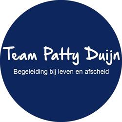 Uitvaartbegeleiding Patty Duijn, Santpoort-Noord openingstijden