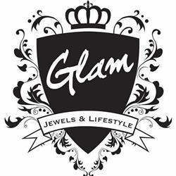 Glamstore, Ridderkerk openingstijden