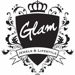 Glamstore Ridderkerk, openingstijden