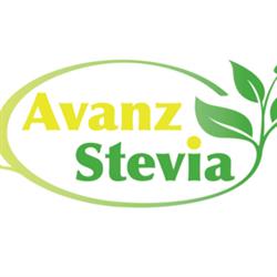 Avanz Stevia, Koewacht openingstijden