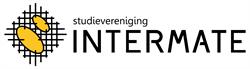 Study association Intermate, Eindhoven openingstijden