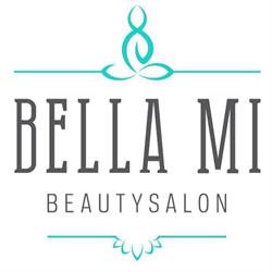 Beautysalon Bella Mi, Barendrecht openingstijden