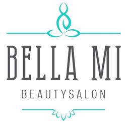Beautysalon Bella Mi, Barendrecht openingstijden