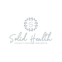 Solid Health, Gilze openingstijden