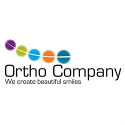 Ortho Company Supplies & Academy, Hengelo openingstijden