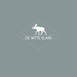 Witte Eland, Mijdrecht openingstijden