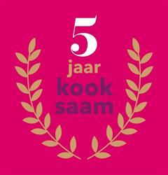 Droomsaam, Lisse openingstijden