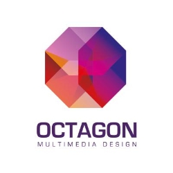 Octagon Multimedia, Obbicht openingstijden