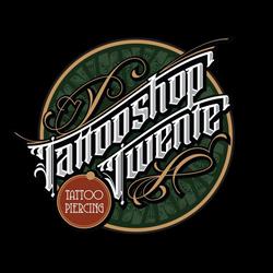 Tattooshop Twente, Wierden openingstijden