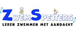 Zwemspetters, Goirle openingstijden