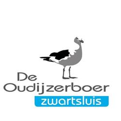 De Oudijzerboer Zwartsluis, openingstijden