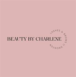 Beauty by Charlene, Dronten openingstijden