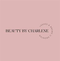 Beauty by Charlene, Dronten openingstijden