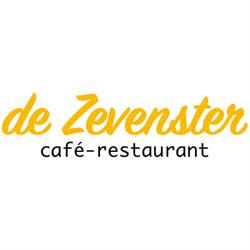 Restaurant De Zevenster - Hengelo, openingstijden