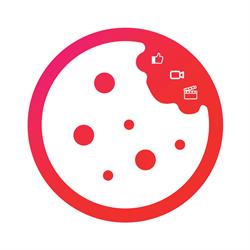 Andere Koek Producties, Zwaag openingstijden
