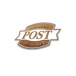 Lucas Post Houtwerken, Urk openingstijden