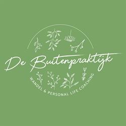 De Buitenpraktijk Coaching, Tholen openingstijden
