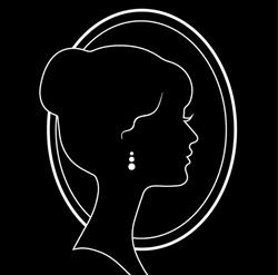Pure Elegance Beauty, Lievelde openingstijden