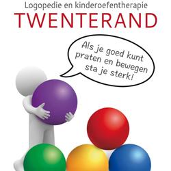 en Cesar Twenterand, Vriezenveen openingstijden