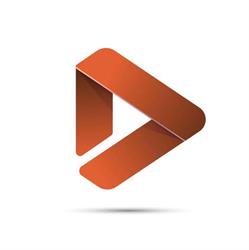 Rovents, Honselersdijk openingstijden