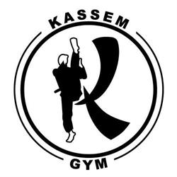 Kassem Gym, Alphen aan den Rijn openingstijden