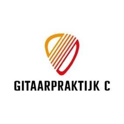 Gitaarpraktijk C, Weert openingstijden