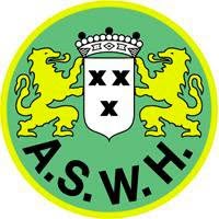 VV ASWH Hendrik-Ido-Ambacht, openingstijden