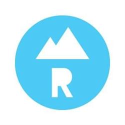 Mount Reachmore, Oostzaan openingstijden